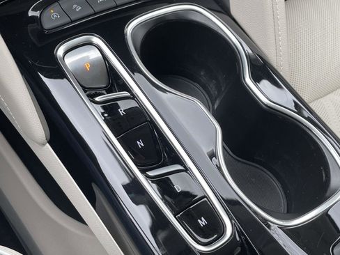 Certified 2023 Buick Envision Avenir AWD/4WD image 30