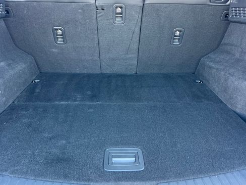 Used 2023 MAZDA CX-5 AWD 2.5 S w/ Premium Package image 15