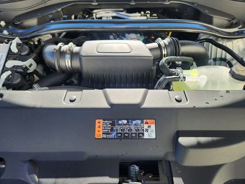 New 2026 Lincoln Aviator Reserve image 19