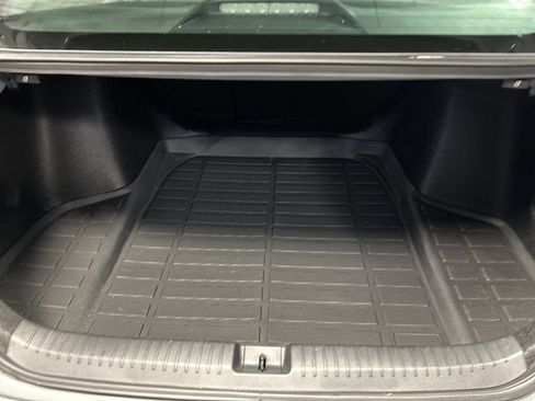 Used 2023 Honda Accord Touring image 23