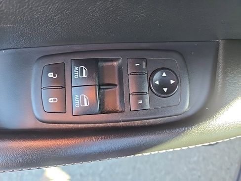 Used 2020 Dodge Challenger SRT Hellcat w/ Plus Package image 24