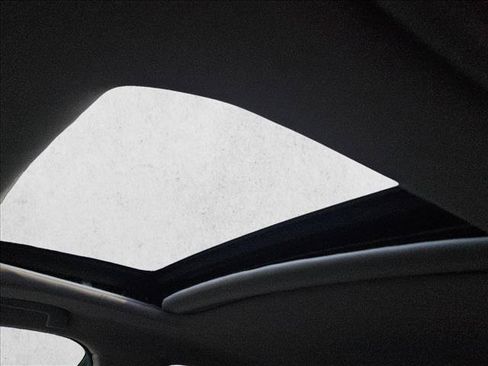 Used 2011 Honda Crosstour EX-L image 16