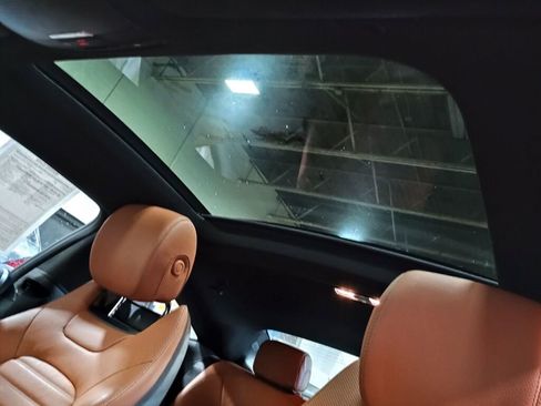 Used 2023 Mercedes-Benz C 300 C 300 image 15