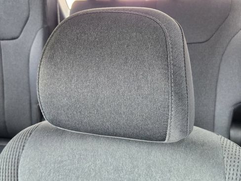 Used 2020 Hyundai Santa Fe SEL w/ Convenience Package FWD image 17