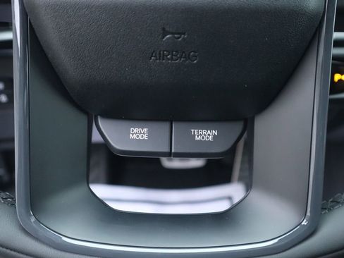 New 2027 Kia Telluride SX Prestige X-Pro image 39