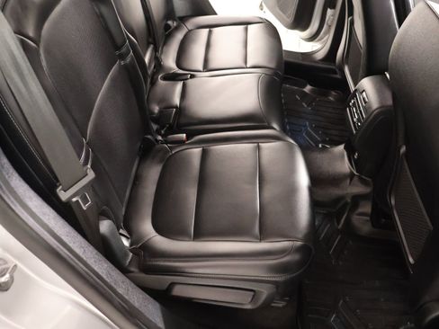 Used 2020 Lincoln Corsair FWD image 15