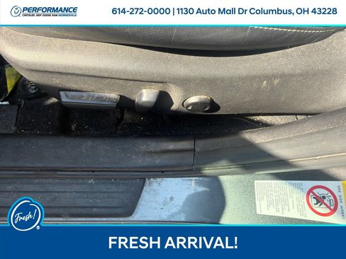 Used 2013 Toyota Camry SE FWD image 17