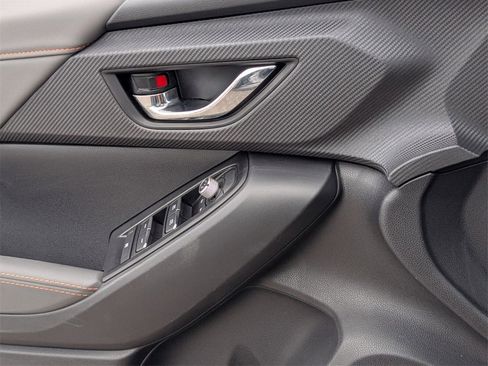 Used 2024 Subaru Crosstrek 2.5i Limited image 31