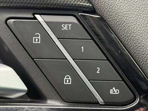 New 2026 GMC Sierra 2500 AT4 w/ AT4 Premium Plus Package image 31