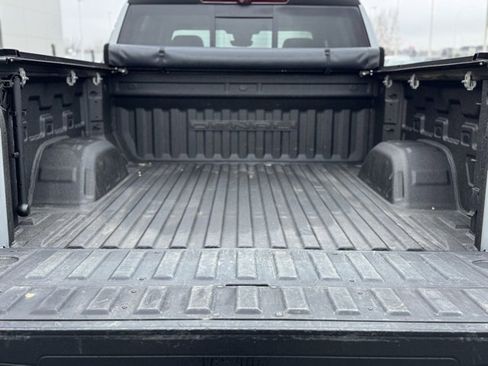 Used 2024 GMC Sierra 1500 Denali w/ Denali Reserve Package image 43