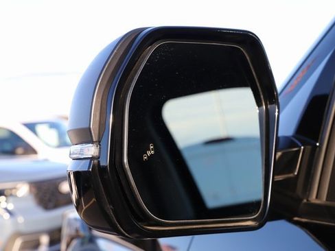 Used 2024 Toyota Tundra SR5 image 11