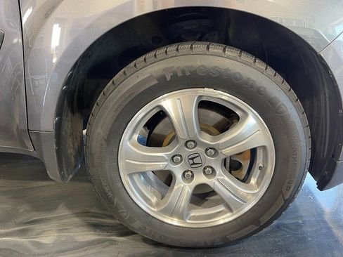 Used 2015 Honda Pilot EX-L image 10