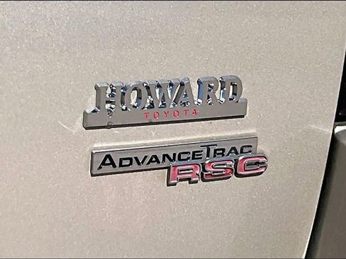 Used 2006 Ford Explorer XLT image 10