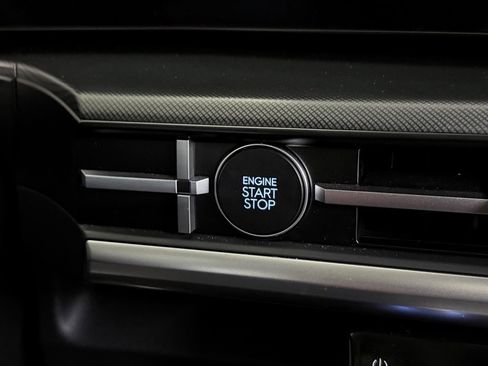 Used 2024 Hyundai Santa Fe XRT image 33