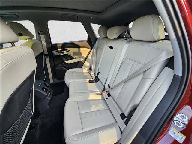 New 2026 Audi Q5 Premium AWD/4WD image 15