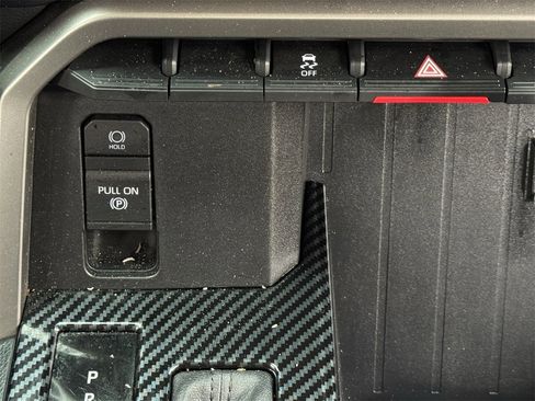 Used 2023 Toyota Tundra SR5 image 18