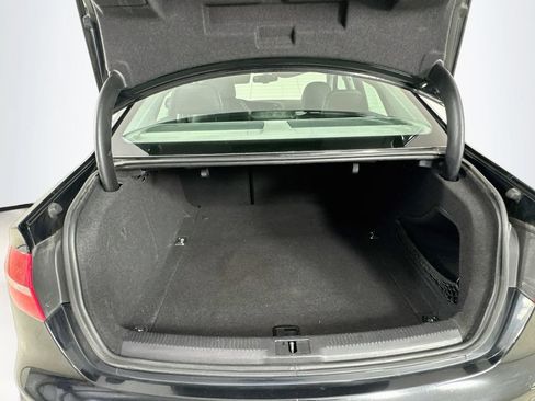 Used 2013 Audi A4 2.0T Premium Plus w/ Premium Plus Pkg FWD image 32