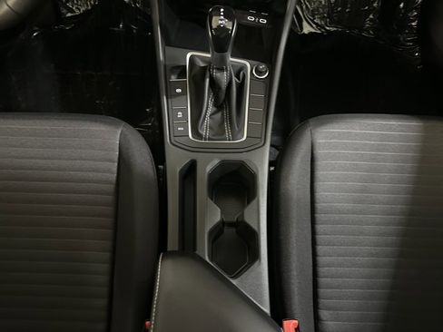 New 2026 Volkswagen Jetta S FWD image 33
