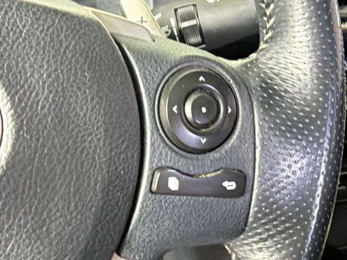 Used 2014 Lexus IS 250 AWD w/ F-Sport Package image 22