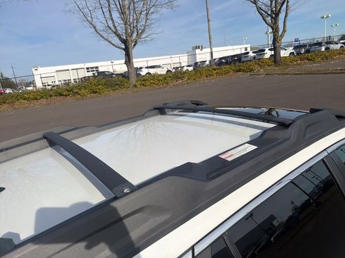 Used 2020 Subaru Outback Limited w/ Popular Package #2 image 9