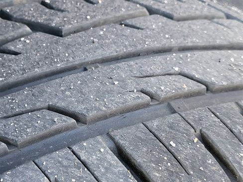 Used 2023 RAM 1500 Classic Warlock w/ Trailer Tow Group image 11