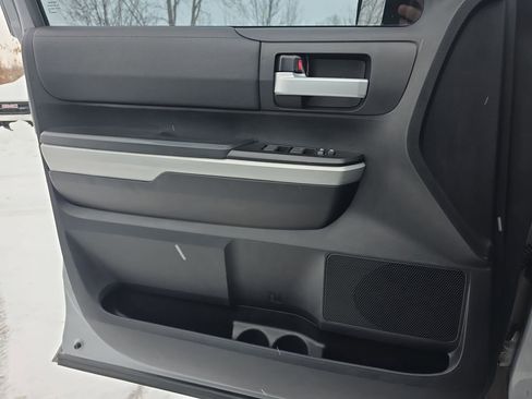 Used 2021 Toyota Tundra TRD Pro image 25