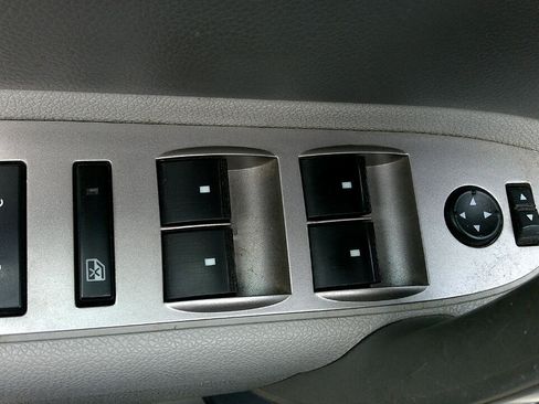 Used 2013 GMC Sierra 1500 SLE w/ Power Tech Package image 14