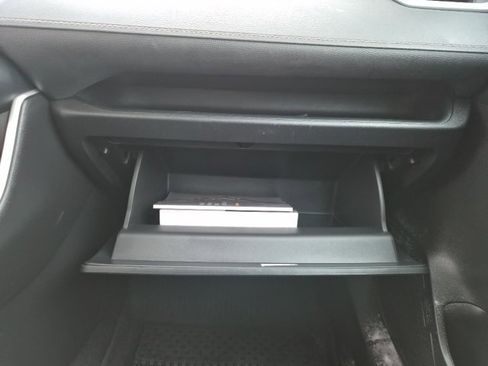 Used 2020 Toyota RAV4 LE image 26