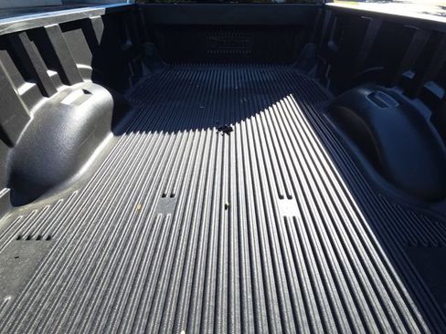 Certified 2024 Ford F450 Lariat AWD/4WD image 11