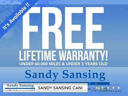 Used 2017 Ford F150 Limited w/ Trailer Tow Package