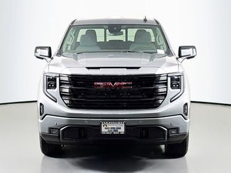 New 2026 GMC Sierra 1500 Elevation w/ Preferred Package video 2