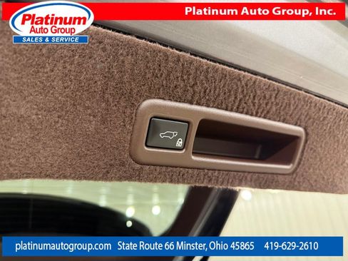 Used 2016 Lexus RX 350 FWD w/ Premium Package image 37