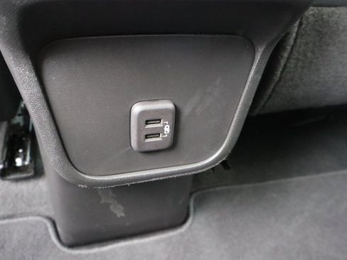 Used 2023 Chevrolet Equinox RS image 20