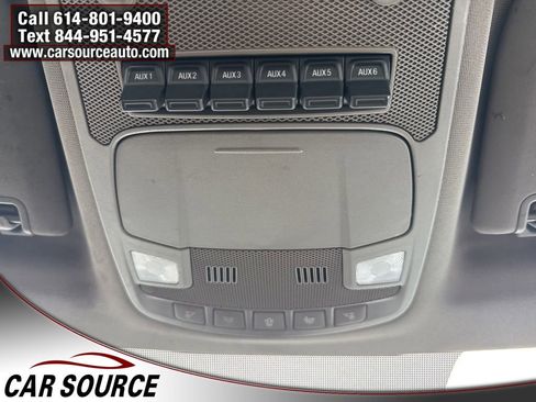 Used 2019 Ford F550 2WD Regular Cab Super Duty image 13