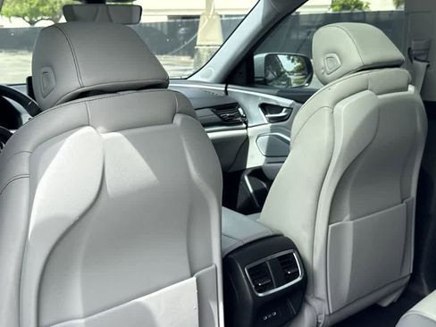 Certified 2023 Acura RDX FWD w/ Technology Package image 23