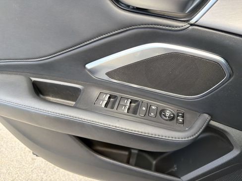 Used 2020 Acura RDX FWD image 24
