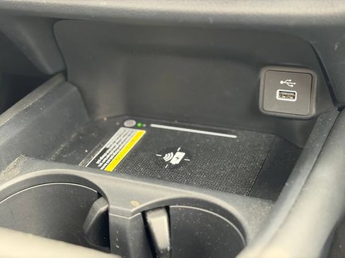 Used 2023 Honda HR-V EX-L image 26