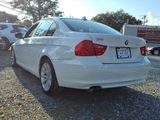 Used 2011 BMW 328i xDrive Sedan image 4