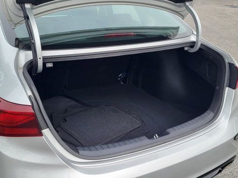 Used 2021 Kia Forte LXS image 4