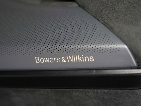 Used 2020 McLaren 620R image 42