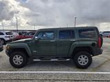 Used 2006 HUMMER H3 image 6