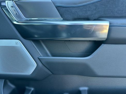 New 2026 Ford F350 Platinum AWD/4WD image 19