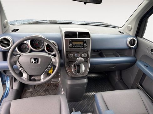 Used 2006 Honda Element EX-P image 10