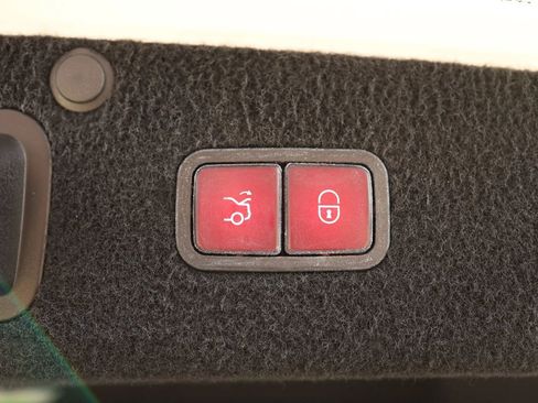 Used 2015 Mercedes-Benz S 63 AMG 4MATIC Sedan w/ Driver Assistance Package image 48