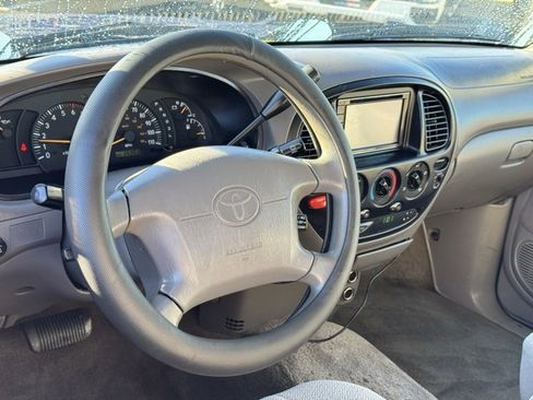Used 2000 Toyota Tundra SR5 image 18