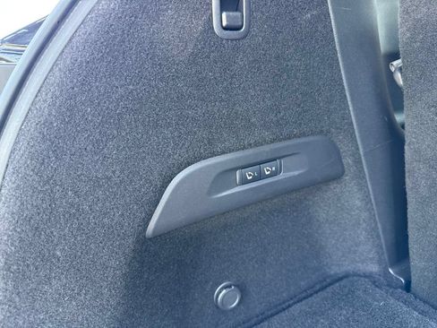 Used 2023 INFINITI QX60 Sensory w/ Cargo Package AWD/4WD image 23