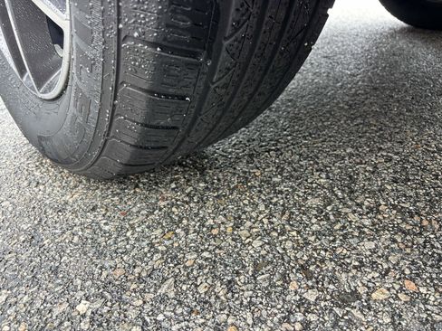 Certified 2019 Jeep Grand Cherokee Limited image 9