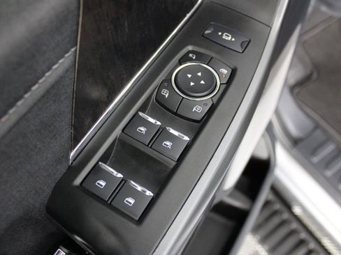 Used 2024 Ford F350 Lariat w/ Sport Appearance Package image 20