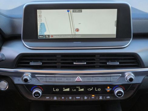 Certified 2022 Kia Telluride LX AWD/4WD image 20