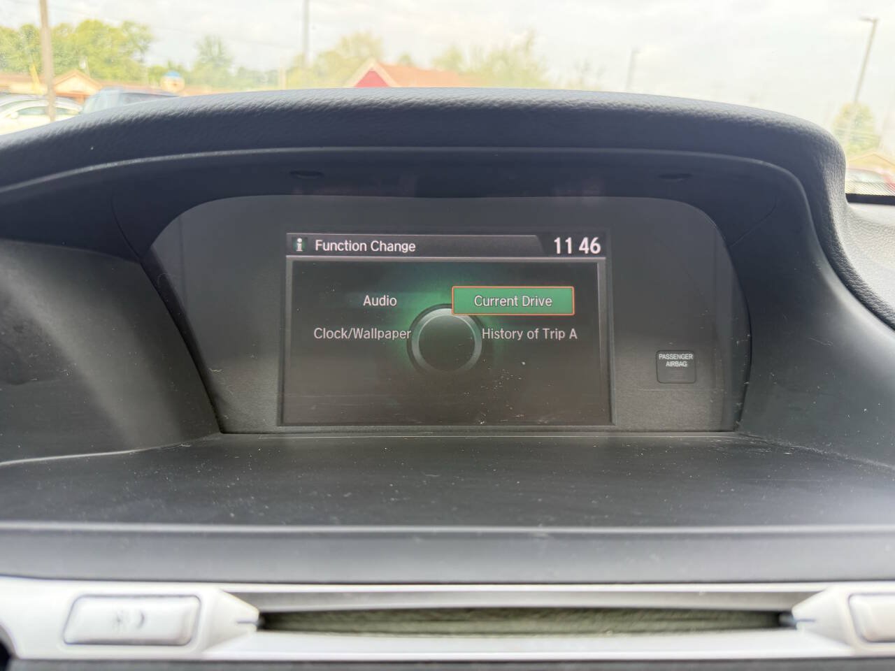Used 2016 Honda Accord LX image 26